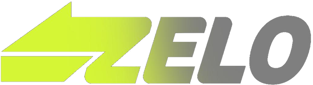 Zelo